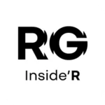 inside'r android application logo